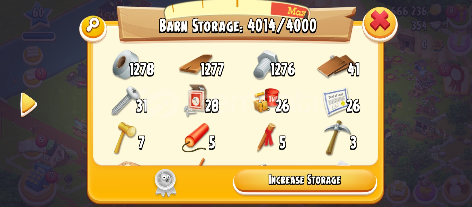 60 LEVEL 4000 AĞIL DOLU OYUN  60 LEVEL 4000 AĞIL DOLU OYUN