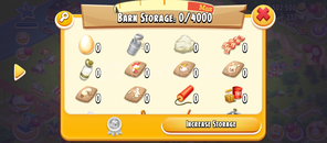 [BEDAVA FİYATA]60 LEVEL 4000 AĞILLI OYUN