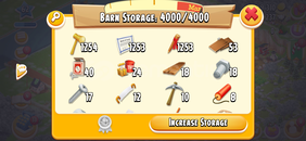 +60 LEVEL 4000 ARAZİ DOLU MÜTHİŞ HESAP +60 LEVEL 4000 ARAZİ DOLU MÜTHİŞ HESAP