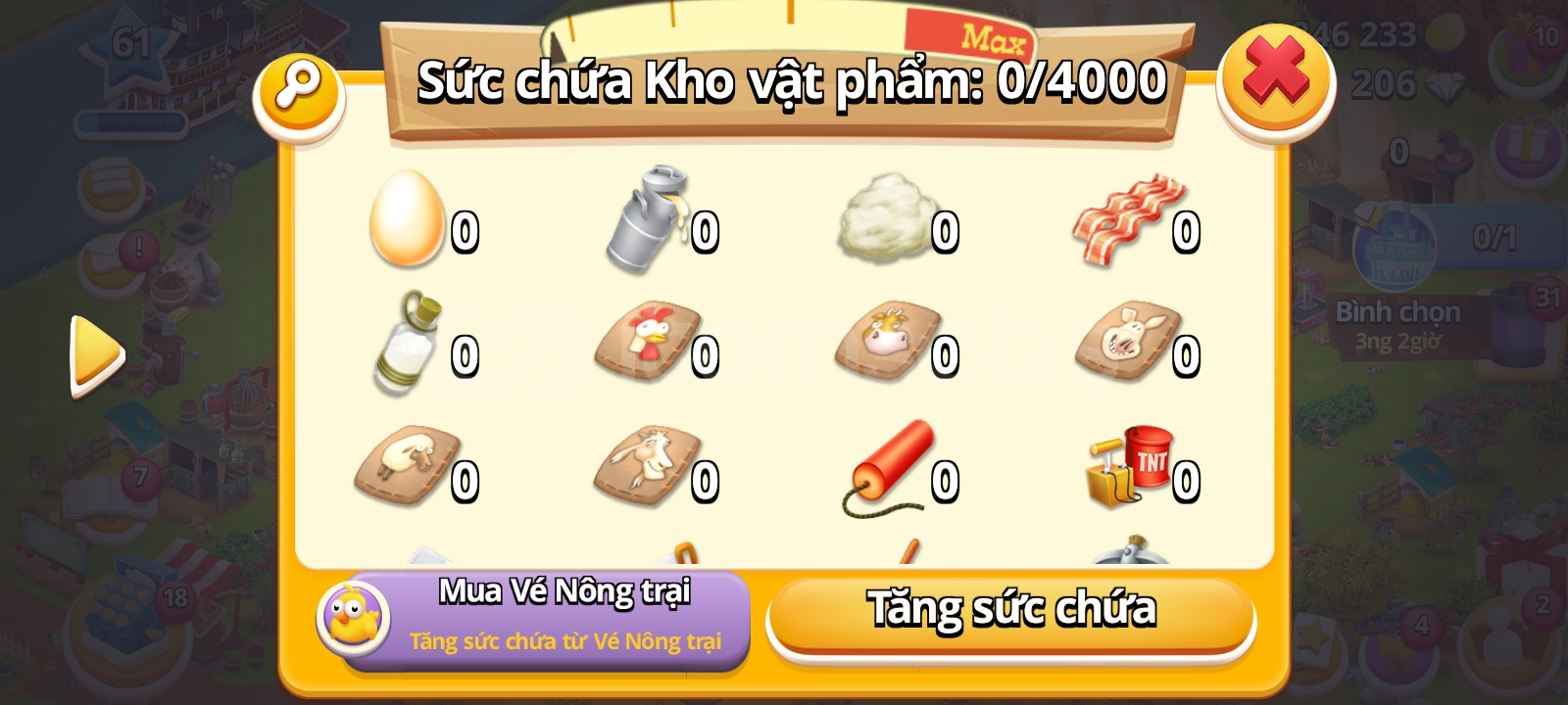 ⚡60 LEVEL 4000 DEPOLU 1100 AMBARLI HESAP ⚡ ⚡60 LEVEL 4000 DEPOLU 1100 AMBARLI HESAP ⚡