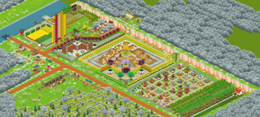 103 LVL 10.200 AĞIL +10M ALTIN EFSANE UCUZ HESAP 103 LVL 10.200 AĞIL +10M ALTIN EFSANE UCUZ HESAP