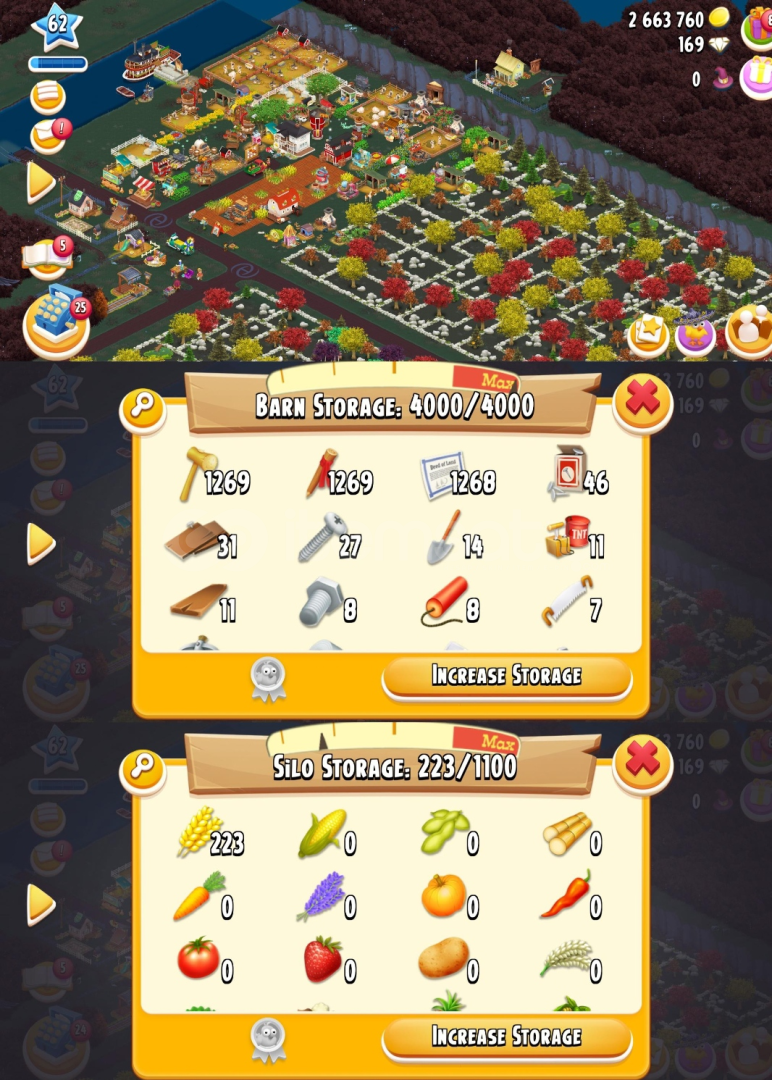 62 Lvl 4000 ağıl hesap 62 Lvl 4000 ağıl hesap