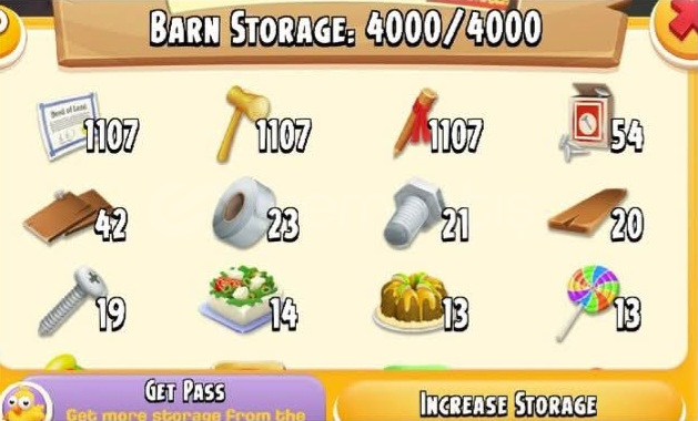 60+LVL 4000 İçi Arazi Dolu Hesap 60+LVL 4000 İçi Arazi Dolu Hesap