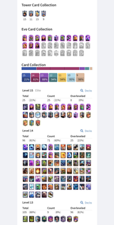 60 LVL 9k harika hesap