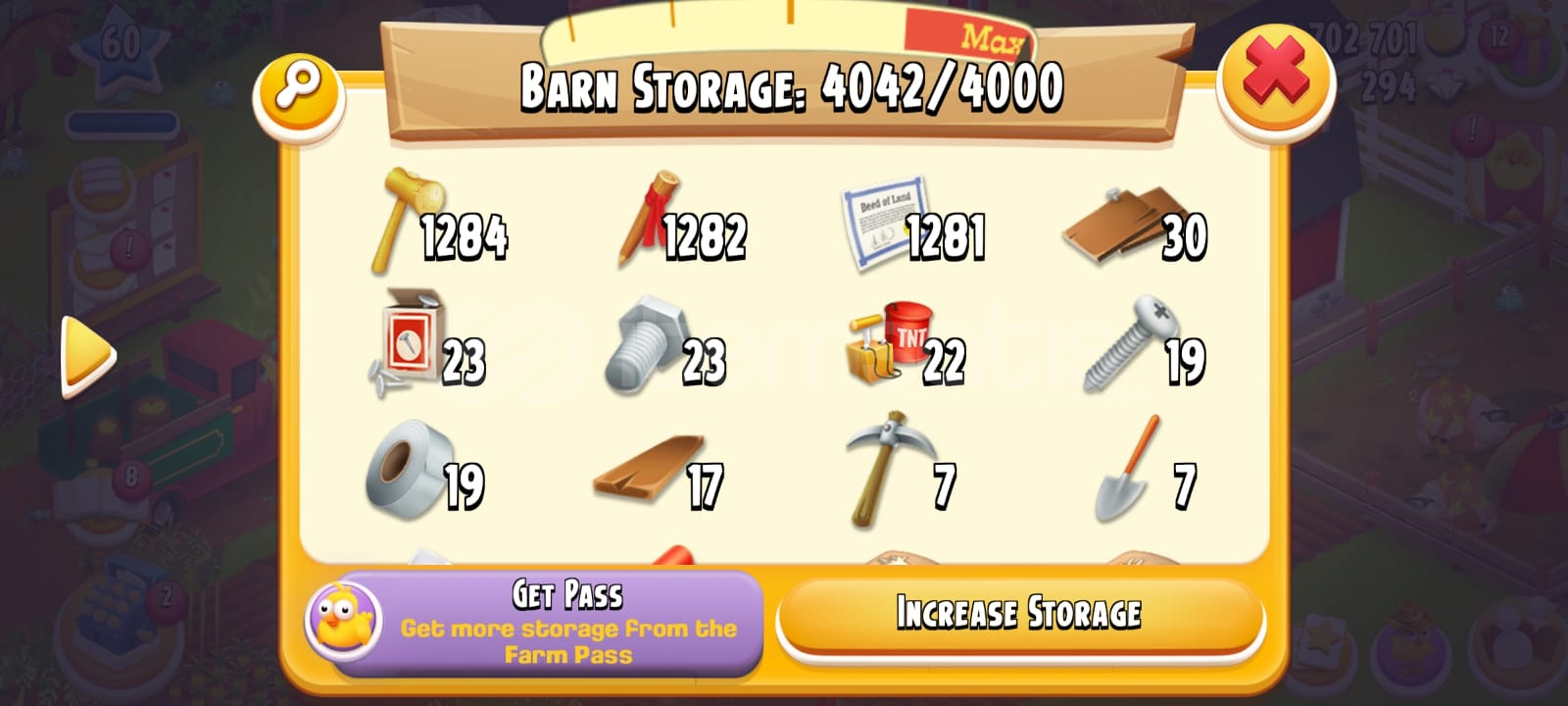 60 LWL 4000 AGIL 1000 AMBAR FULL ARAZİ DOLU 60 LWL 4000 AGIL 1000 AMBAR FULL ARAZİ DOLU