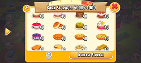 60 LWL FULL ÜRÜN DOLU OYUN