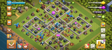 %60 MAX TH13 KOSTÜMLÜ ARKAPLANLI 1K TAŞ