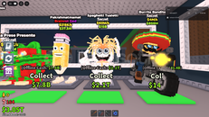 60 milyon spagetti tualetti 