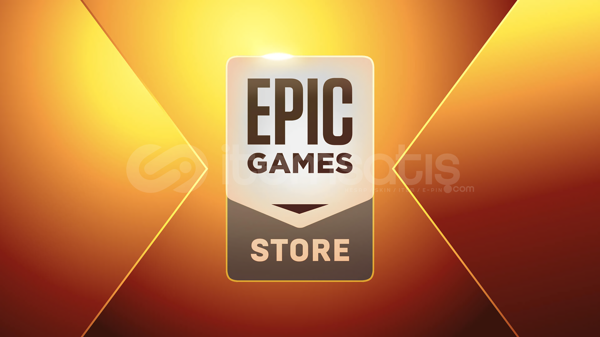 120 oyunlu epic games hesabı 120 oyunlu epic games hesabı