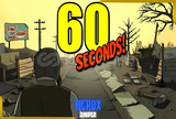 60 Second | Hatasız + GARANTİ