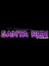 60 Seconds!
