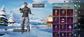 60 SEVİYE 6 DESTANSILI HESAP 60 SEVİYE 6 DESTANSILI HESAP