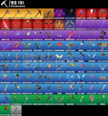 60 Skinli Gold Midasli Fornite Hesabı (Outlook)