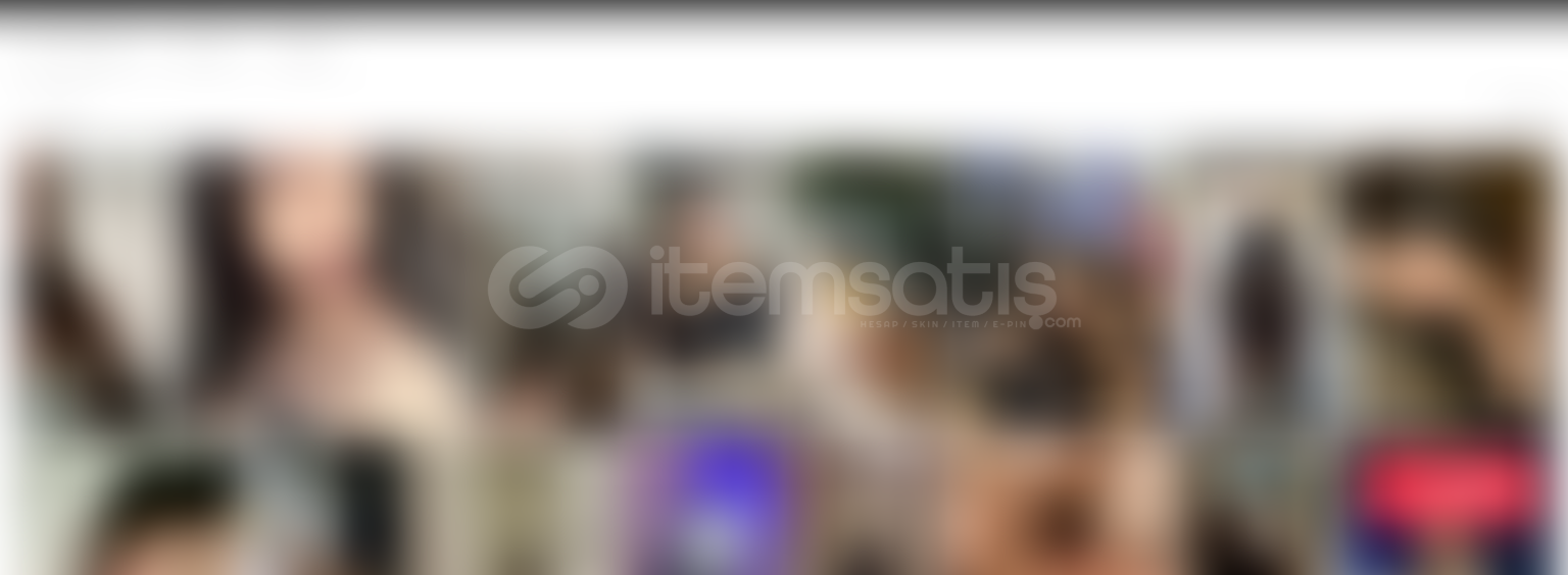 +70 TANE KIZ FOTOĞRAF!! +70 TANE KIZ FOTOĞRAF!!