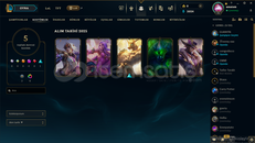 60 WR +25 ZÜMRÜT 4 BOL İÇERİKLİ İLK MAİLLİ TR