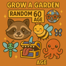 60 yaş random pett