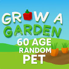 75 YAŞ ÜSTÜ PET SLOT İÇİN PET GROW A GARDEN 75 YAŞ ÜSTÜ PET SLOT İÇİN PET GROW A GARDEN
