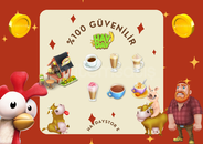 ⭐ 100 ADET KAHVE MAKİNESİ ÜRÜNÜ ⭐ ⭐ 100 ADET KAHVE MAKİNESİ ÜRÜNÜ ⭐