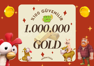 ⭐100 ADET SOSİSLİ SANDİVİÇ STANDI ÜRÜNÜ ⭐