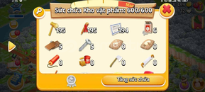 600 ARAZİ DOLU HESAP 
