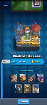 600 Elmaslı F/P hesap 