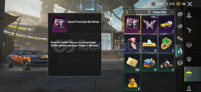 ✨️ +600 EV OYU ANINDA TESLİM ✨️