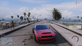 +600 FİVEM LOGOSUZ CAR PACK