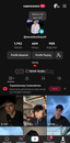 Gerçek takipçili Tiktok hesabı [AVANTAJLI ]