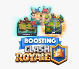 600 KUPA BOOST