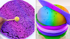 600+ Rahatlatıcı Arka Plan Videoları