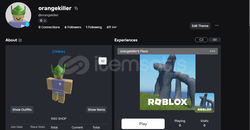 ⭐ 600 + RAP 2009 Kurulum Limited Hesap⭐