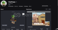 ⭐ 600 + RAP 2009 Kurulum Limited Hesap.⭐