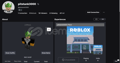 ⭐ 600 + RAP 2009 Kurulum Limited Hesap..⭐