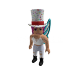 ✨[590 Robux Total]⭐Roblox Kız Hesap ❗