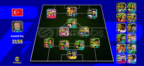 600 tl 3155kg pazarlık vardır 600 tl 3155kg pazarlık vardır