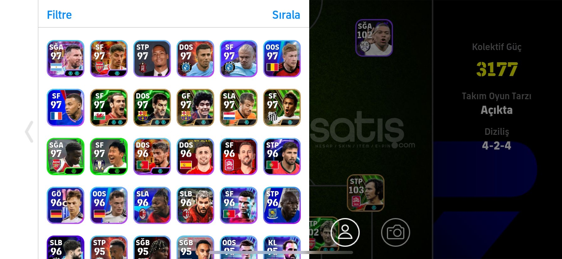 600 TL ÇOK UYGUN PES HESAP 600 TL ÇOK UYGUN PES HESAP