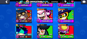 600 TL İLE ALINABİLECEK EN İYİ HESAP 600 TL İLE ALINABİLECEK EN İYİ HESAP