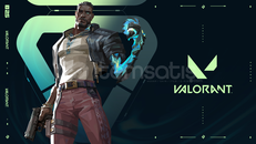 299 TL Kuronomi Vandal son seviye İlk Mailli