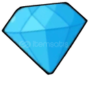 (6000-6500 Diamond) - 99 Night In The Forest