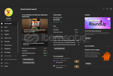 6.000 Aboneli Aktif Roblox Parodi kanalı