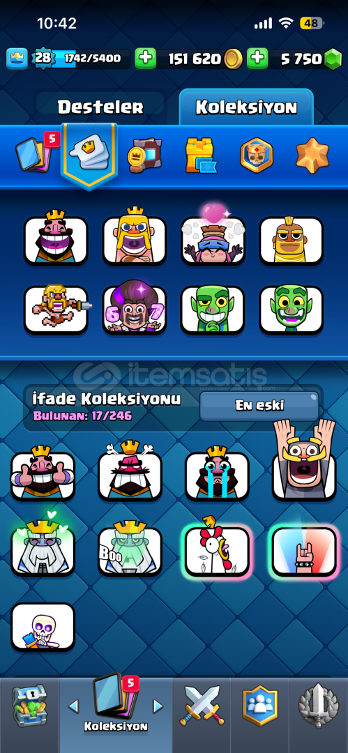 6000 ELMAS 6500 KUPA 6000 ELMAS 6500 KUPA