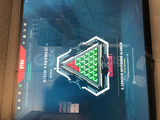 6000$ HARCANMIŞ İMMO 1 GÖRMÜŞ VALO ACC 