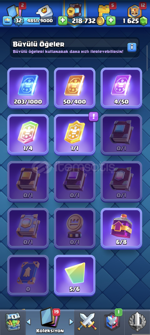 6000 kupa 1800 taş 6000 kupa 1800 taş