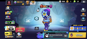 ⭐6000 KUPA 2020 KURULUM⭐