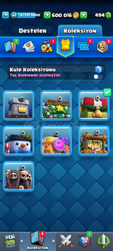 6000 kupa 4 evrim