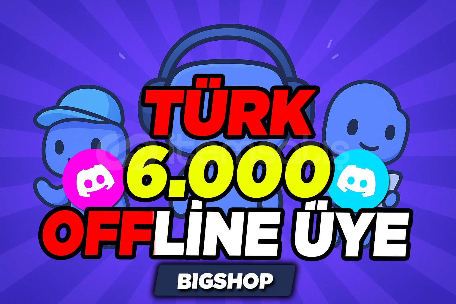 6.000⚡Offline / Çevrımdışı⚡Üye 6.000⚡Offline / Çevrımdışı⚡Üye
