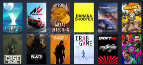 ⭐6K(152 USD)TLLİK STEAM HESABI EN UYGUN⭐ ⭐6K(152 USD)TLLİK STEAM HESABI EN UYGUN⭐