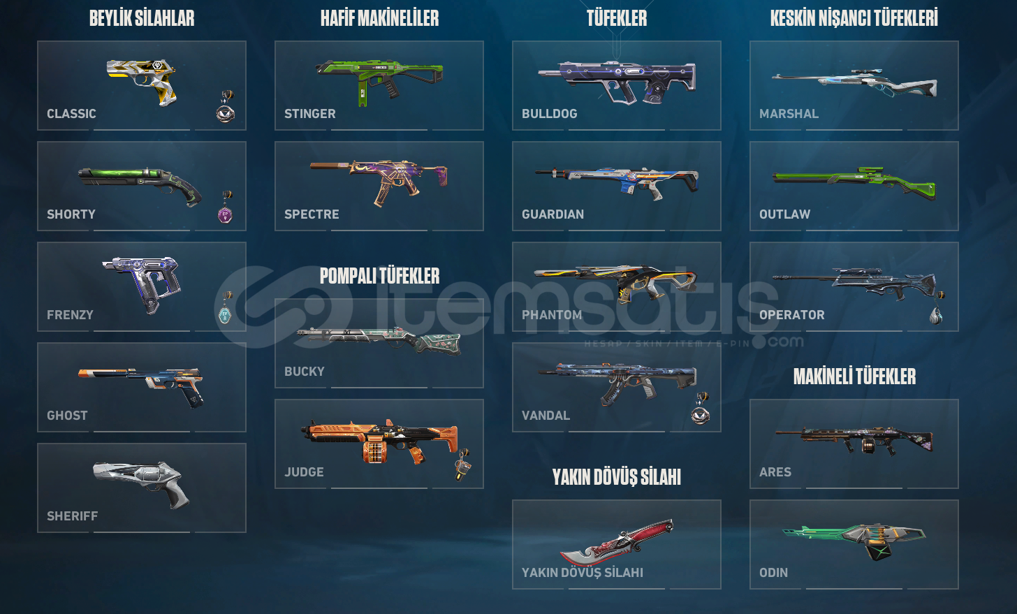 5000₺ valorant heasbı 5000₺ valorant heasbı