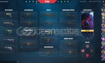 6000+ VP YATIRILMIŞ ÇOK UCUZ HESAP