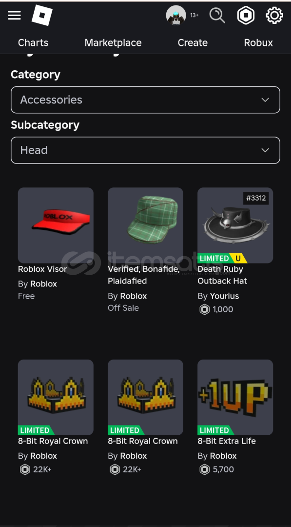 60000(60k) robux bulunan hesap 60000(60k) robux bulunan hesap